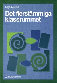 Det flerstämmiga klassrummet