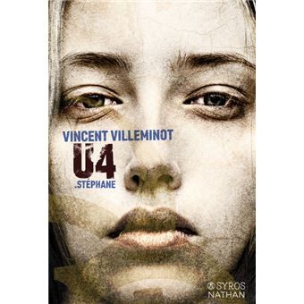 U4 - Stéphane