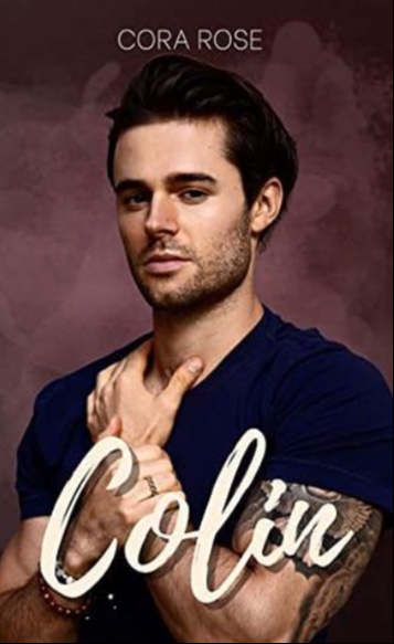 Colin