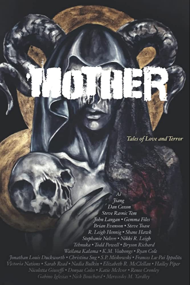 Mother: A Tale of Love and Terror