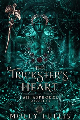The Trickster’s Heart