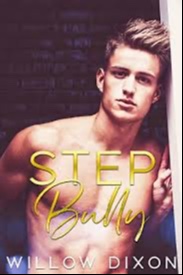 Step Bully