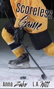 Scoreless Game 