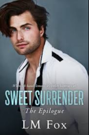 Sweet surrender