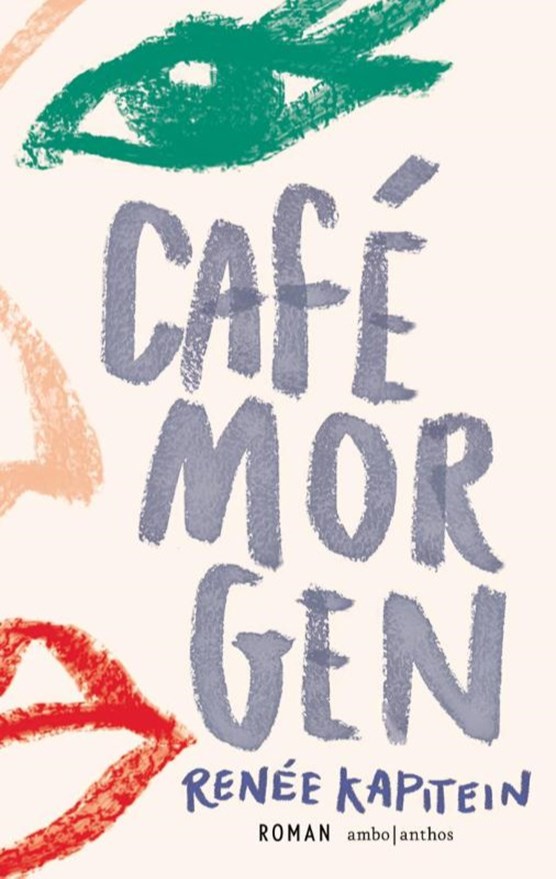 Café morgen