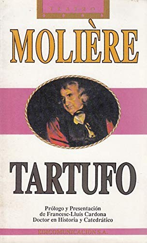 Tartufo