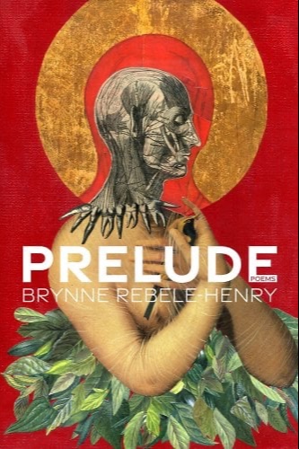 Prelude: Poems