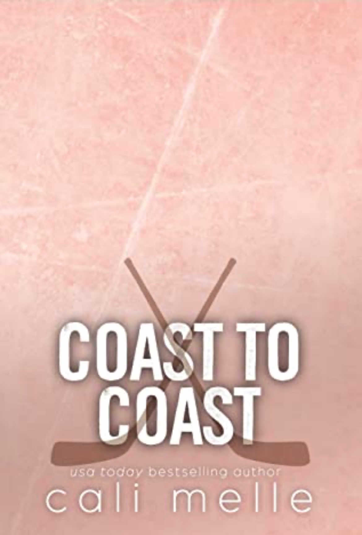 Coast to Coast