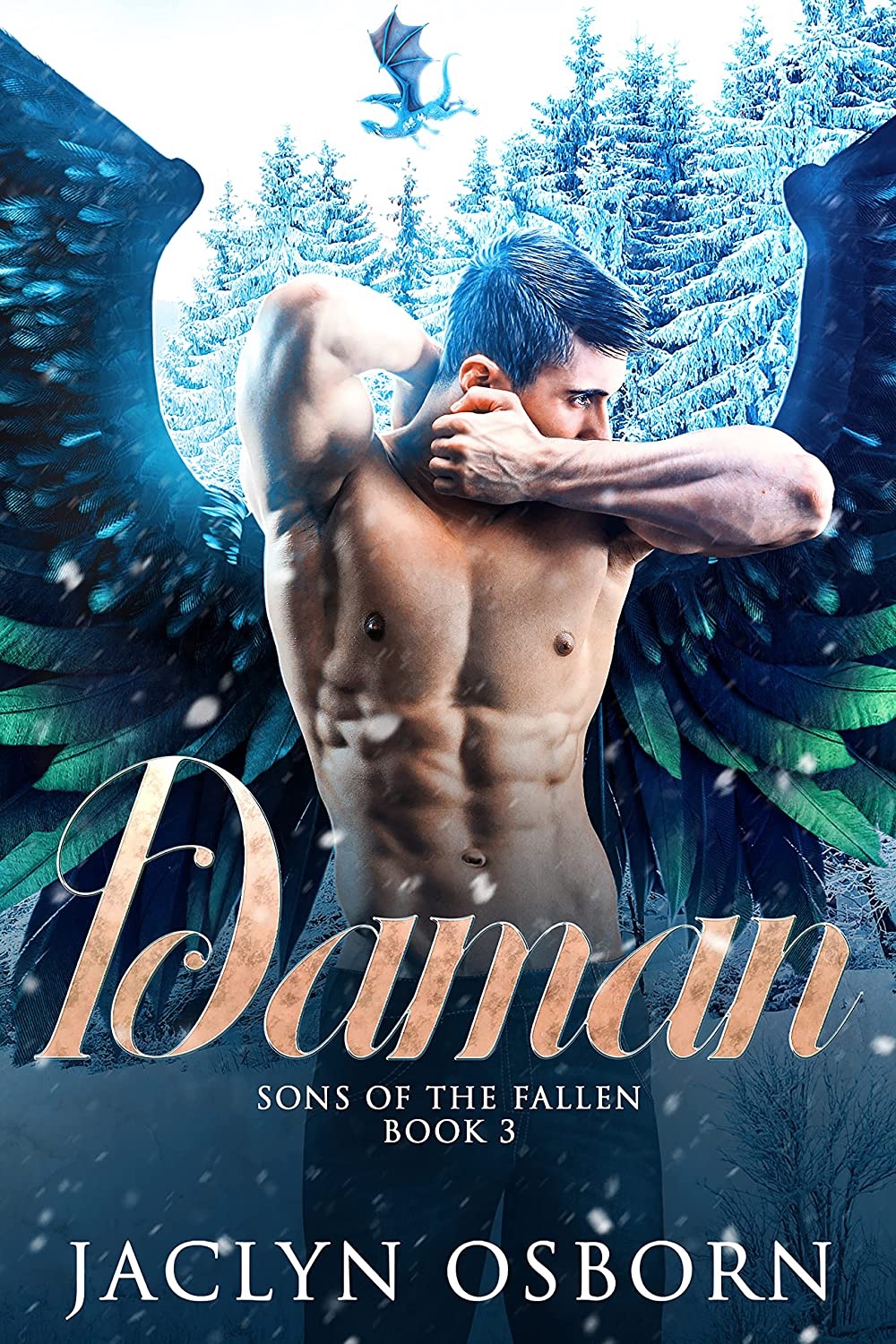 Daman