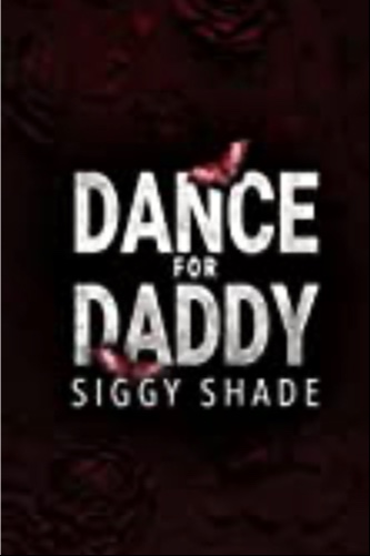 Dance For Daddy