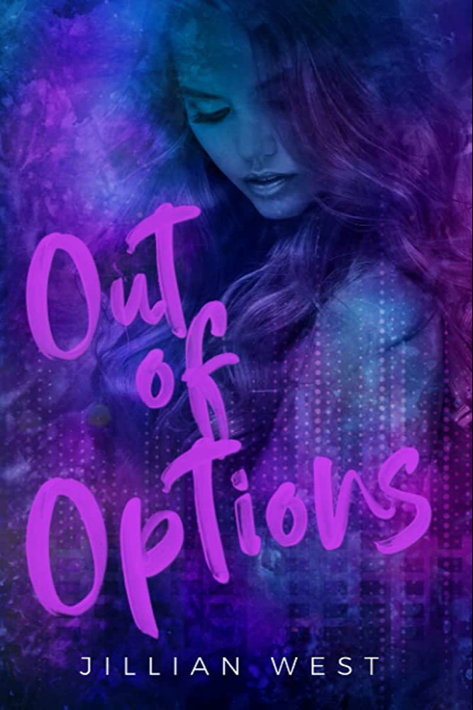 Out of Options