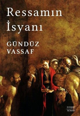  Ressamın İsyanı