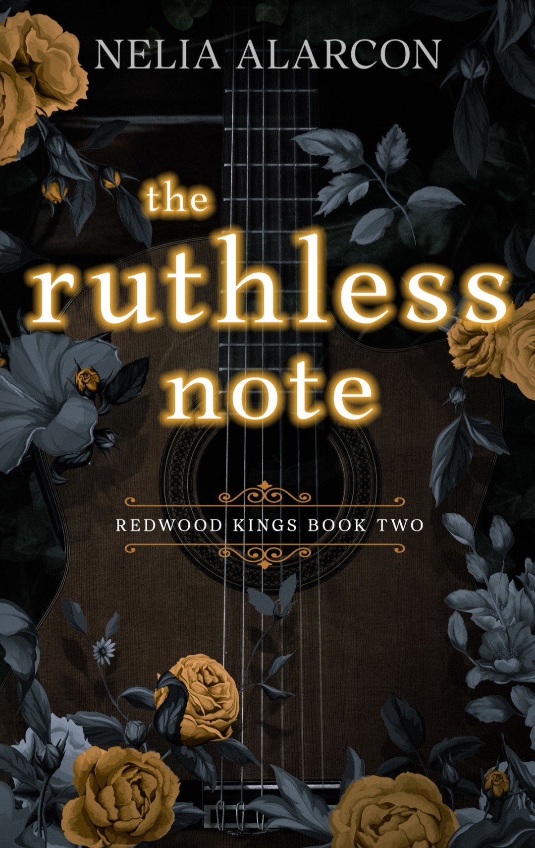 The ruthless note