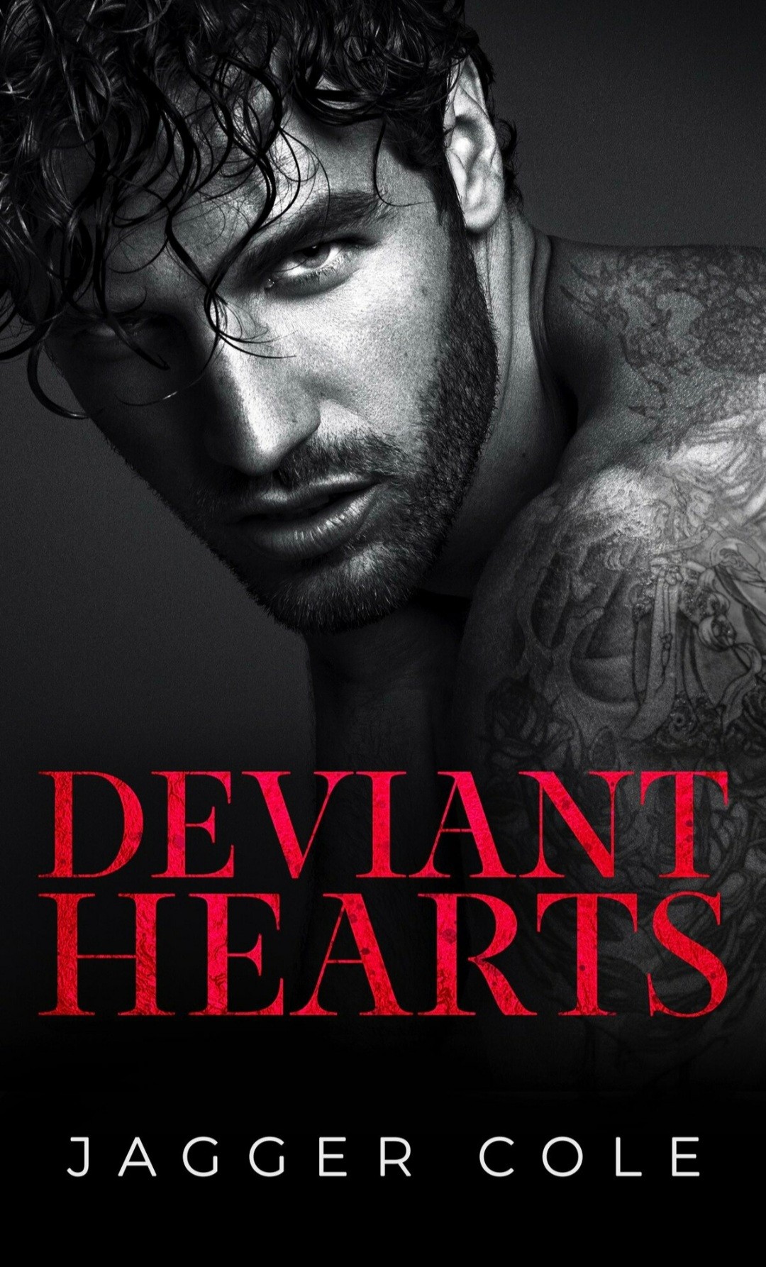 Deviant Hearts