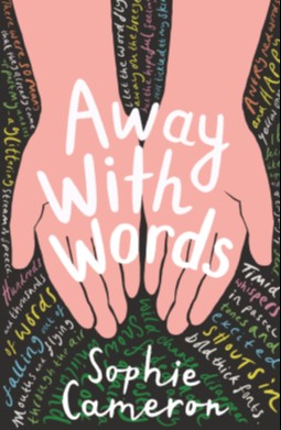Away With Words 