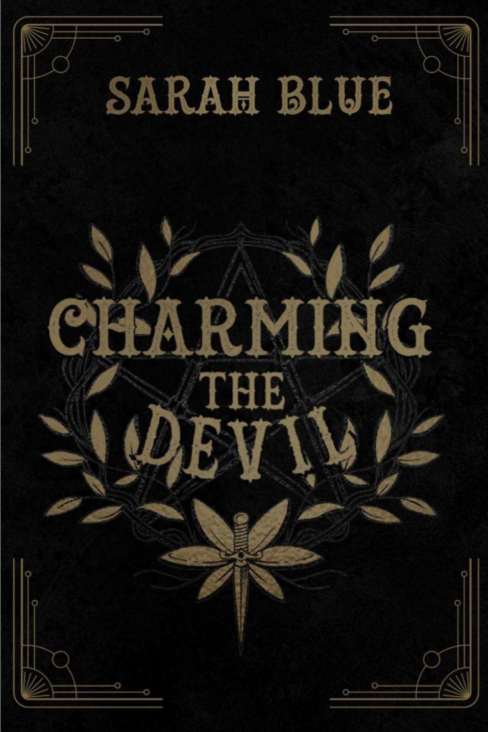 Charming the devil