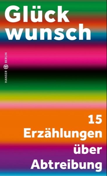 Glückwunsch 