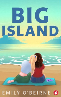 Big Island