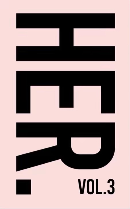Her. III