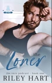 The Loner