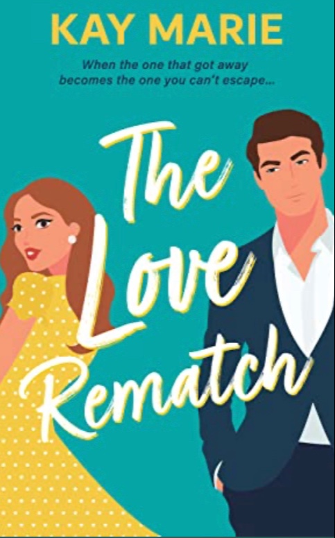 The Love Rematch