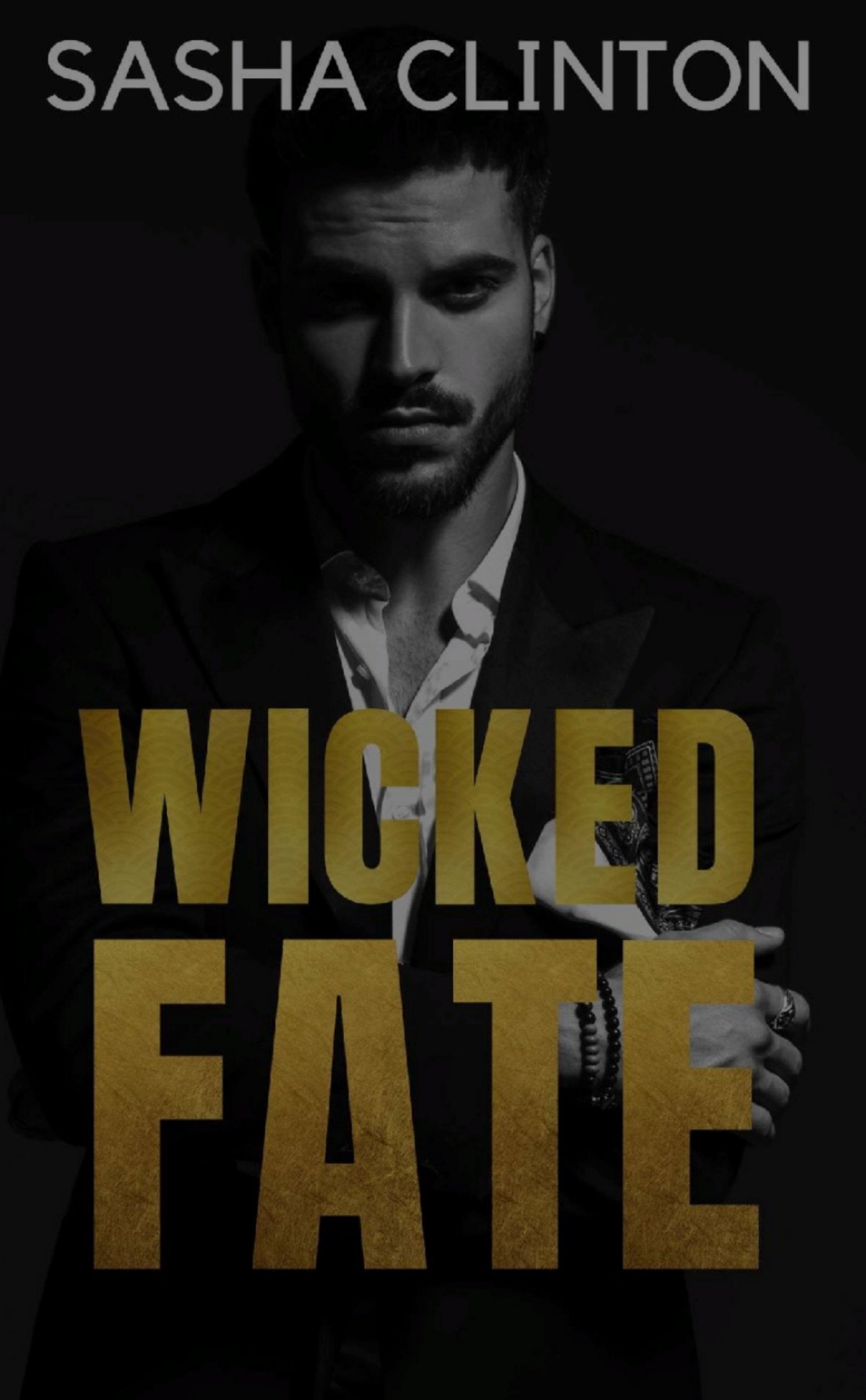 Wicked Fate 