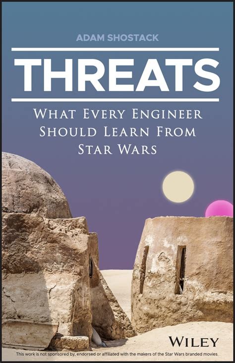 Threats