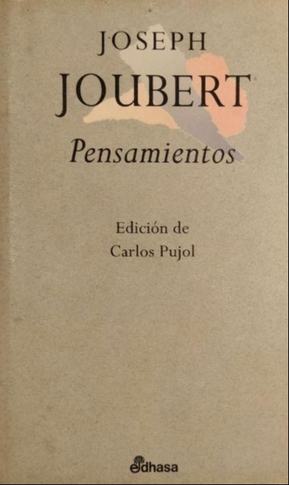 Pensamientos