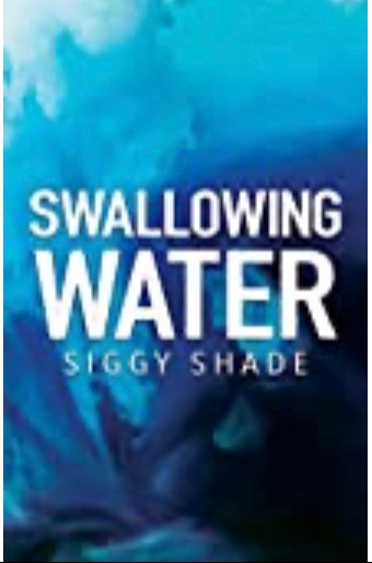Swallowing Water