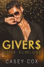 Givers 