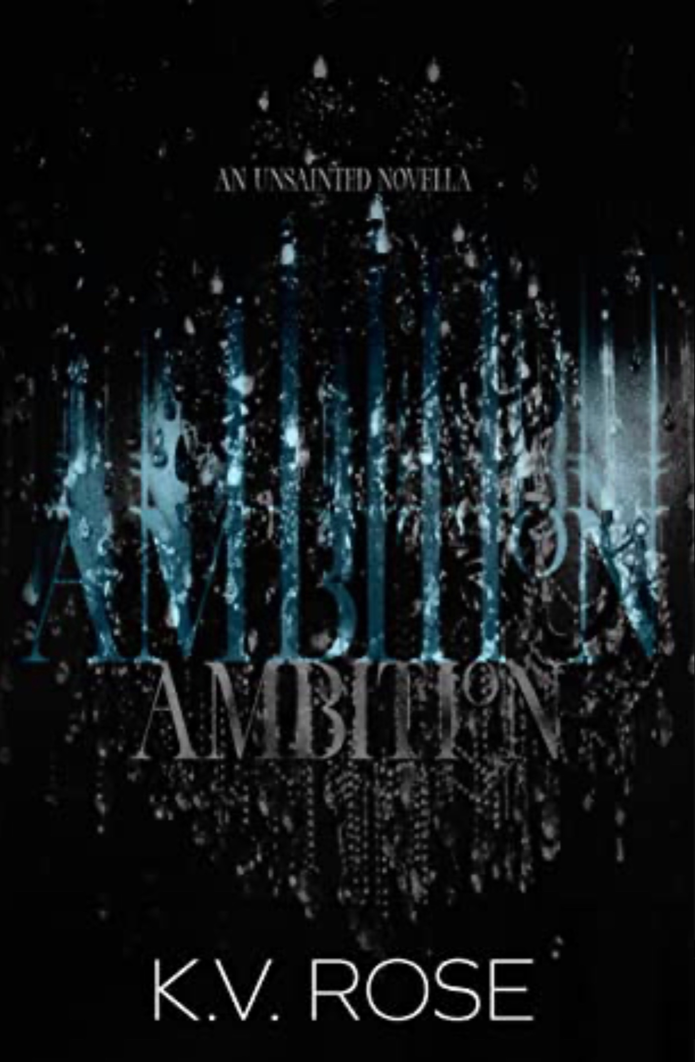 Ambition