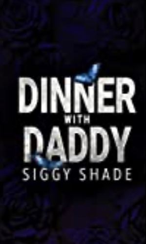 Dinner With Daddy