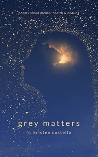Grey Matters