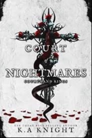 Court of Nightmares