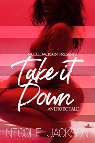Take it Down