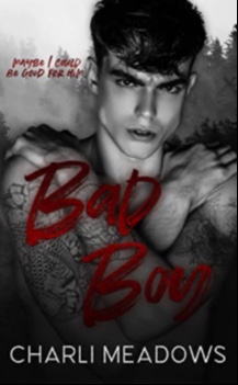 Bad Boy