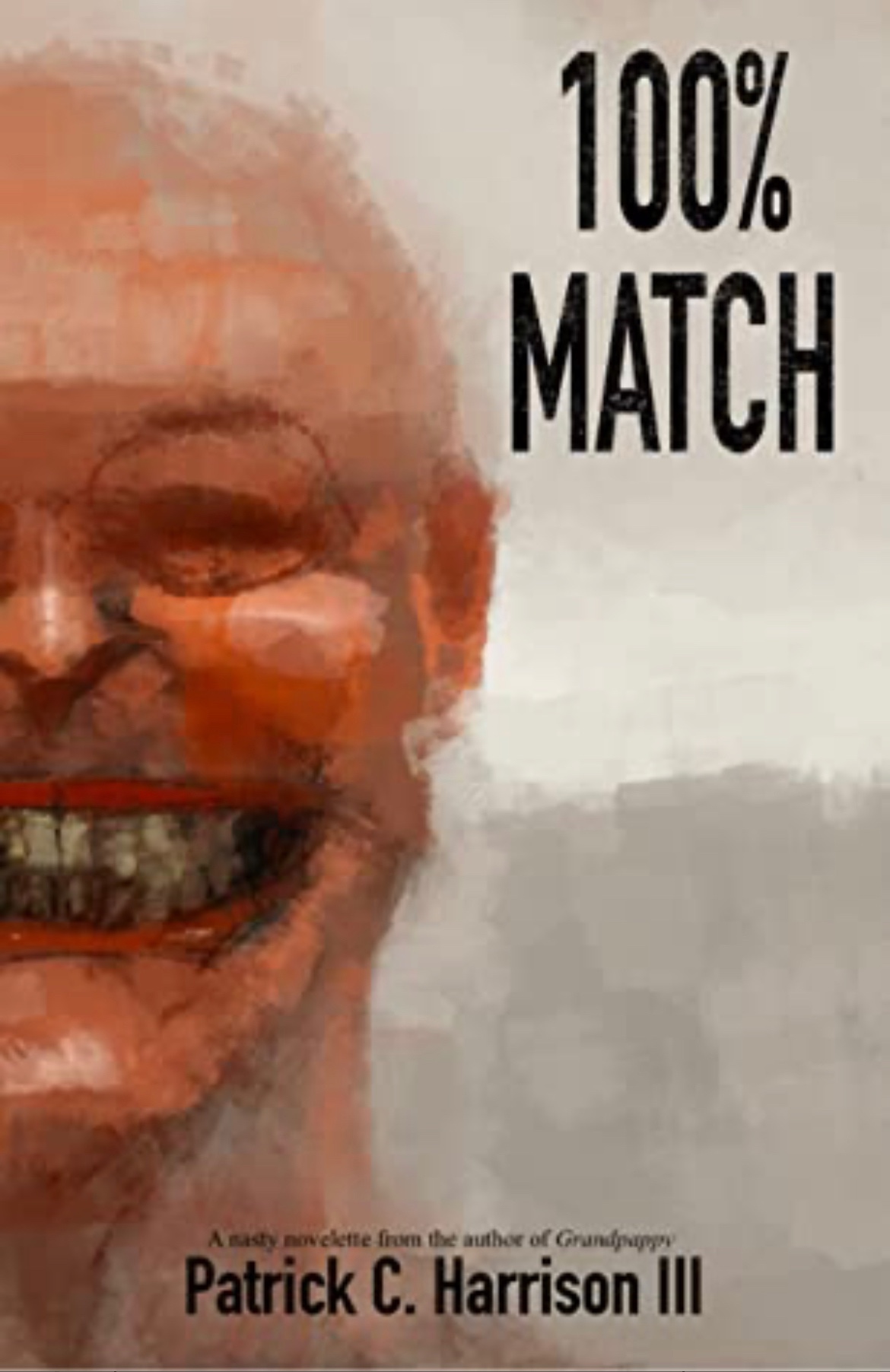 100% Match 