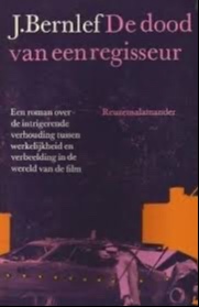 De dood van een regisseur