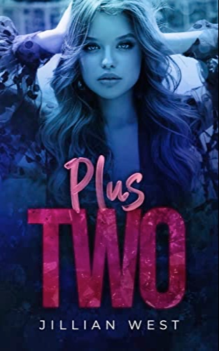 Plus Two