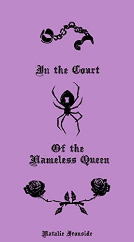 In the Court of the Nameless Queen