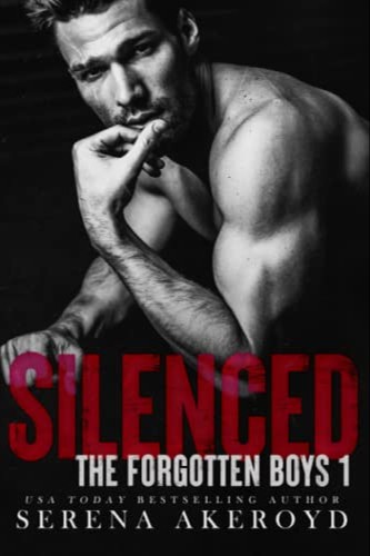 Silenced