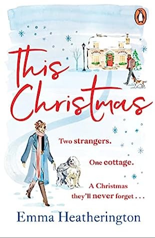 This Christmas
