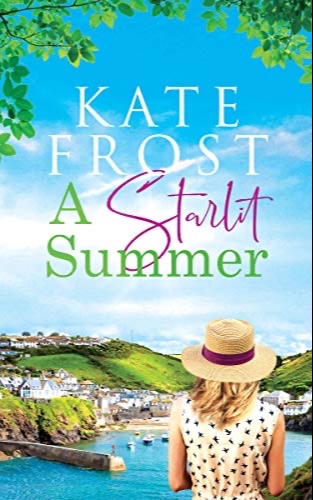 A Starlit Summer 