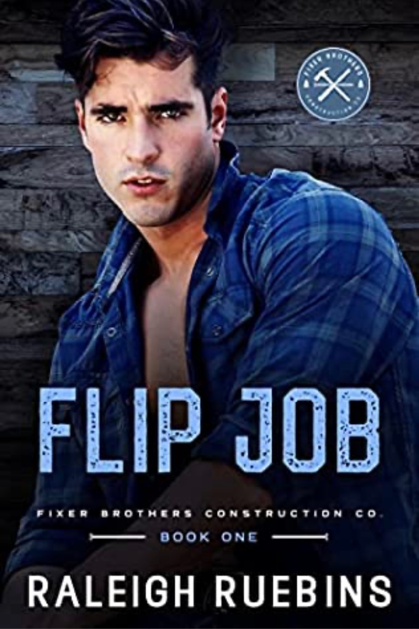 Flip Job