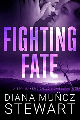 Fighting Fate