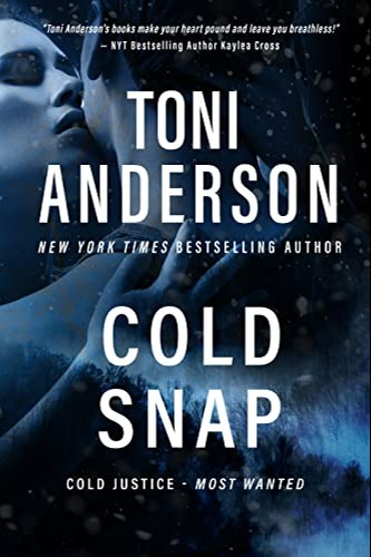 Cold Snap