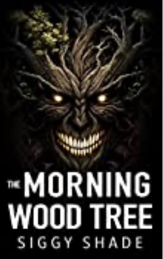 The Morning Wood Tree