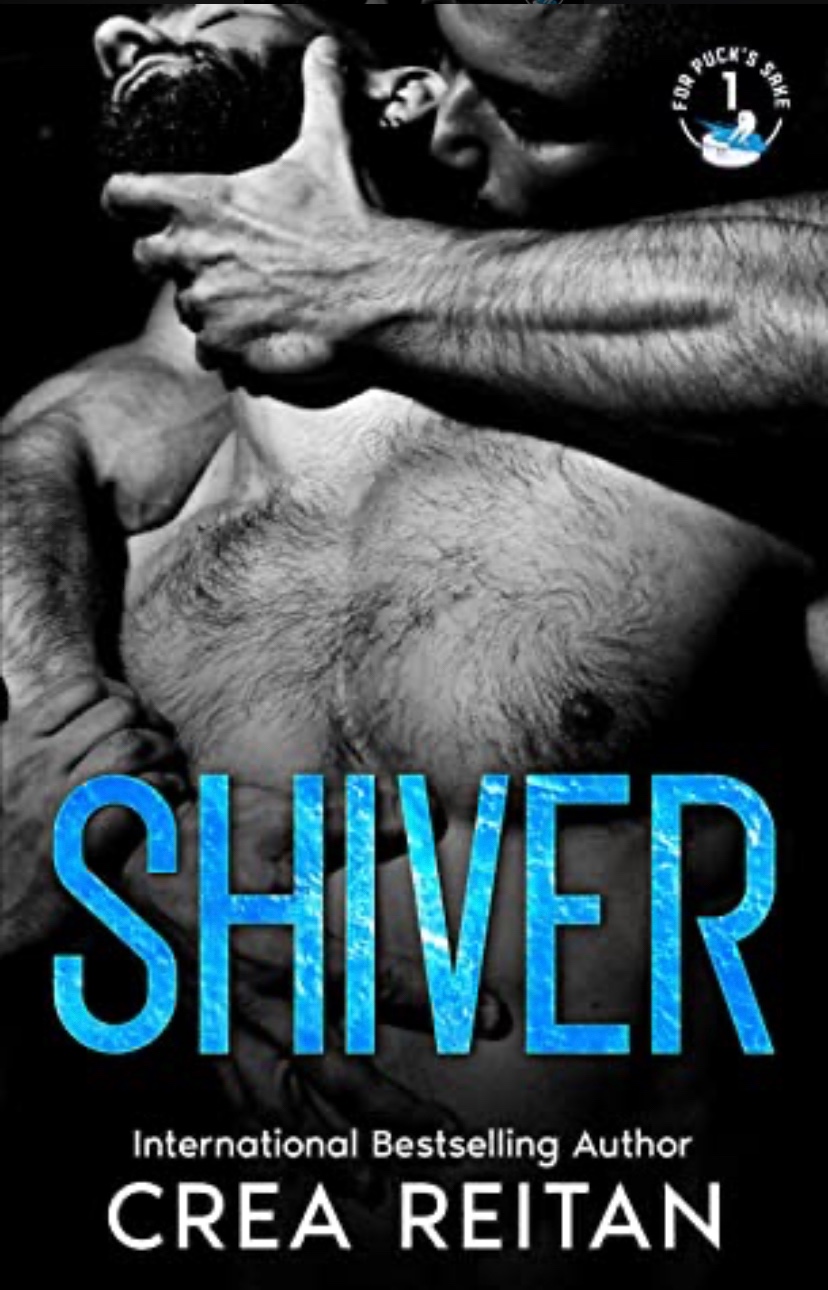 Shiver 