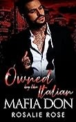 Owned by the italian mafia don