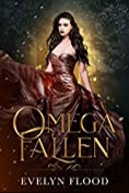 Omega fallen